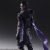 Фигурка Final Fantasy XV Play Arts Ulric Kingsglaive (Squire Enix, высота 29 см), 111201, Фигурки